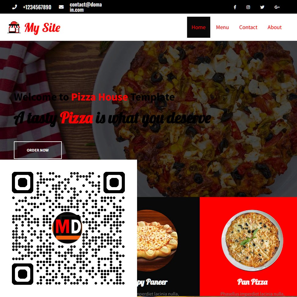 A0004-Pizza